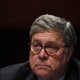 Illustration for article titled Bill Barr Is About to Blow Up the Antitrust Case Against Google: Report